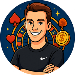 MaximZocktSlots Casino