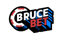 Casino Logo brucebet